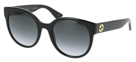 lunette de soleil gucci homme|lunette de soleil Gucci femme.